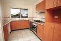 Property photo of 21 Daytona Drive Kirwan QLD 4817