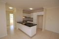 Property photo of 20/321 Angus Smith Drive Douglas QLD 4814