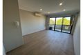 Property photo of 11/2 Drummond Street Warwick Farm NSW 2170