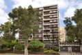 Property photo of 54/35 Campbell Street Parramatta NSW 2150