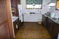 Property photo of 45 Nash Road Bunyip VIC 3815