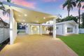 Property photo of 21 Bougainvilia Street Nightcliff NT 0810