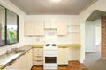 Property photo of 9/7 Wetherill Street Narrabeen NSW 2101