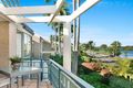 Property photo of 2/3 Island Drive Tweed Heads NSW 2485