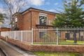 Property photo of 41 Colane Street Concord West NSW 2138