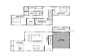 Property photo of 1/8-10 Karla Place South Launceston TAS 7249