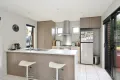 Property photo of 1/8-10 Karla Place South Launceston TAS 7249