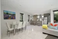Property photo of 1/8-10 Karla Place South Launceston TAS 7249