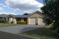 Property photo of 40 Stanley Street Pittsworth QLD 4356