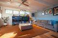 Property photo of 19 Richard Road Scotland Island NSW 2105