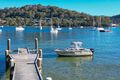 Property photo of 19 Richard Road Scotland Island NSW 2105