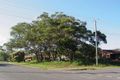 Property photo of 23 Mirreen Street Hawks Nest NSW 2324