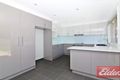 Property photo of 4 McKay Street Toongabbie NSW 2146