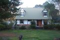Property photo of 112 Morpeth Street Mount Barker WA 6324