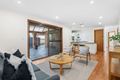Property photo of 28 Concord Drive Old Reynella SA 5161
