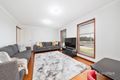 Property photo of 17 Walpa Court Westmeadows VIC 3049