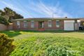 Property photo of 17 Walpa Court Westmeadows VIC 3049