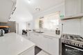Property photo of 17 Walpa Court Westmeadows VIC 3049