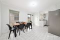 Property photo of 17 Walpa Court Westmeadows VIC 3049