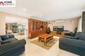 Property photo of 39 Austral Street Mount Druitt NSW 2770