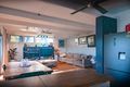 Property photo of 19 Richard Road Scotland Island NSW 2105
