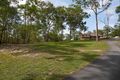Property photo of 199-249 Chardons Bridge Road Cedar Creek QLD 4207
