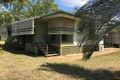 Property photo of 11 Forrest Drive Moranbah QLD 4744