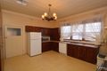 Property photo of 503 Uranium Street Broken Hill NSW 2880