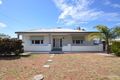 Property photo of 503 Uranium Street Broken Hill NSW 2880