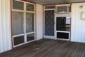 Property photo of 12 William Street Mingenew WA 6522