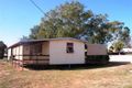Property photo of 12 William Street Mingenew WA 6522