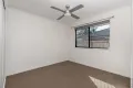 Property photo of 41 Dalray Drive Raceview QLD 4305