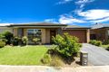 Property photo of 10 Oatmeal Way Mernda VIC 3754