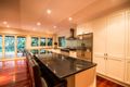 Property photo of 29-31 Clematis Road Mount Evelyn VIC 3796
