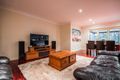 Property photo of 29-31 Clematis Road Mount Evelyn VIC 3796