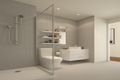 Property photo of 204/360 Moreland Road Brunswick West VIC 3055