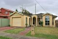 Property photo of 37A Paul Crescent Epping VIC 3076