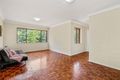 Property photo of 9/19-25 Moorhouse Street O'Connor ACT 2602