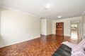 Property photo of 9/19-25 Moorhouse Street O'Connor ACT 2602