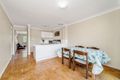 Property photo of 9/19-25 Moorhouse Street O'Connor ACT 2602