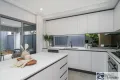 Property photo of 11 Thor Street Innaloo WA 6018