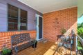 Property photo of 24/27-29 Capo Lane Tamborine Mountain QLD 4272