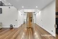 Property photo of 5 Durant Circuit Kalkallo VIC 3064