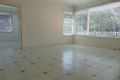 Property photo of 2 Redin Place Connells Point NSW 2221