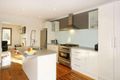 Property photo of 34 Cosgrove Street Vermont VIC 3133