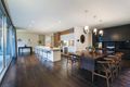 Property photo of 1 Aintree Road Glen Iris VIC 3146