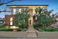 Property photo of 1 Aintree Road Glen Iris VIC 3146