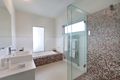 Property photo of 1 Aintree Road Glen Iris VIC 3146
