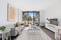 Property photo of 535/2C Munderah Street Wahroonga NSW 2076