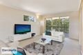 Property photo of 4/18 Dornoch Terrace West End QLD 4101